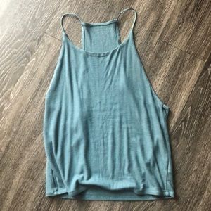 American Eagle Tank Top